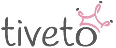 tiveto.de